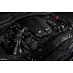Eventuri Carbon intake manifold for BMW M5 / M6 E6X